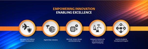 CoreEL_Techno Profile Banner