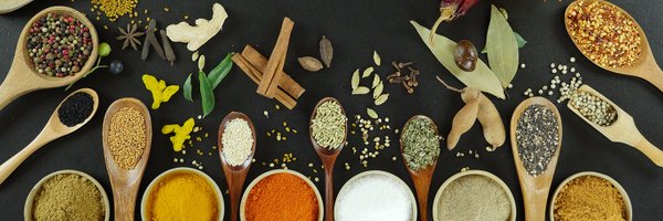 FoodFusionPK Profile Banner