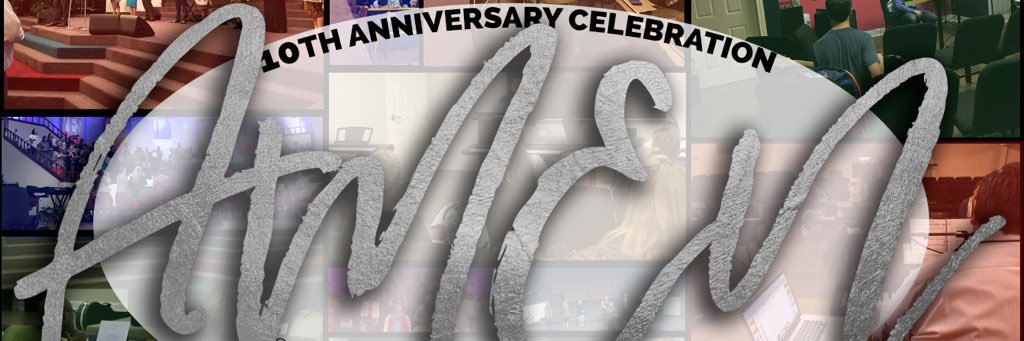 OneVoiceGC's profile banner image