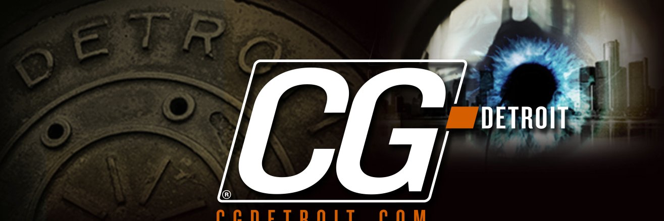 compgraphics87's profile banner image