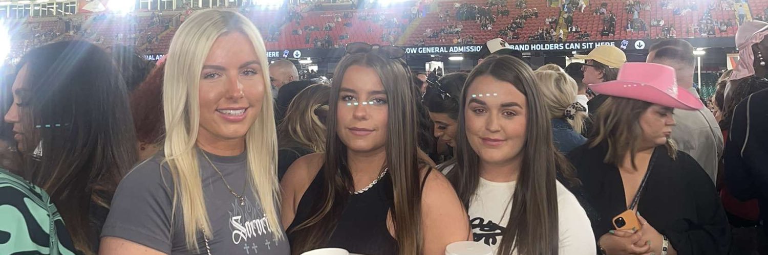 Morgan-Rose B banner