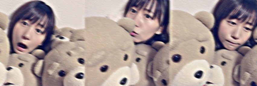 __0272816's profile banner image