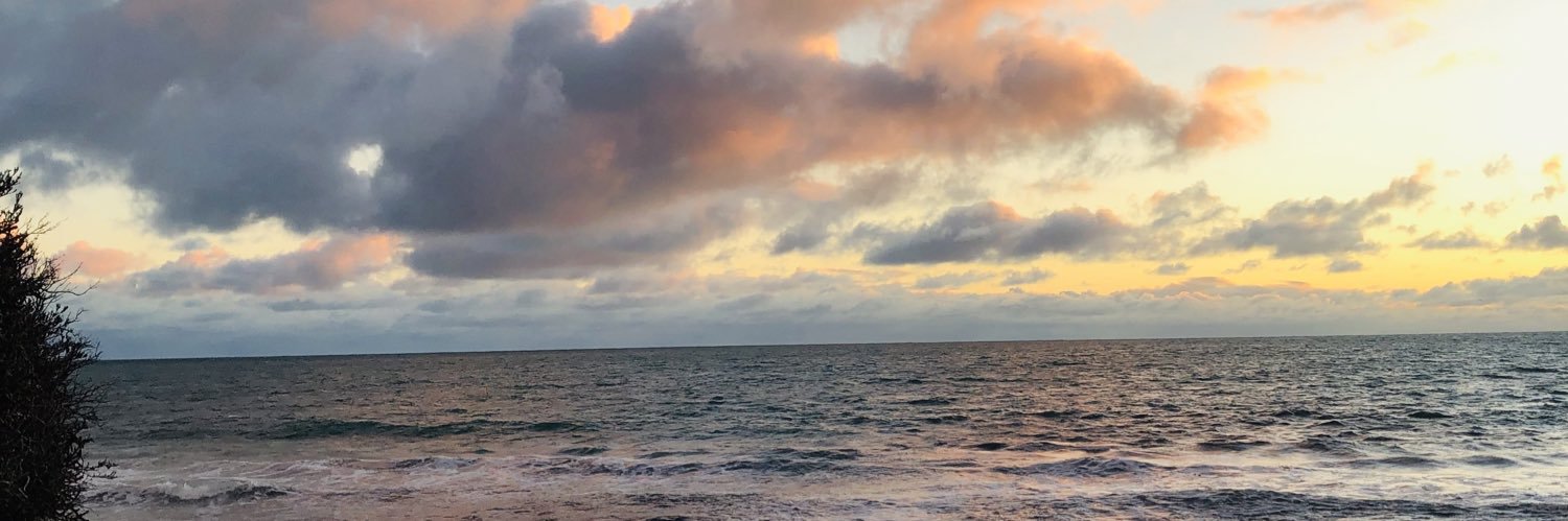 ChantelMcC's profile banner image