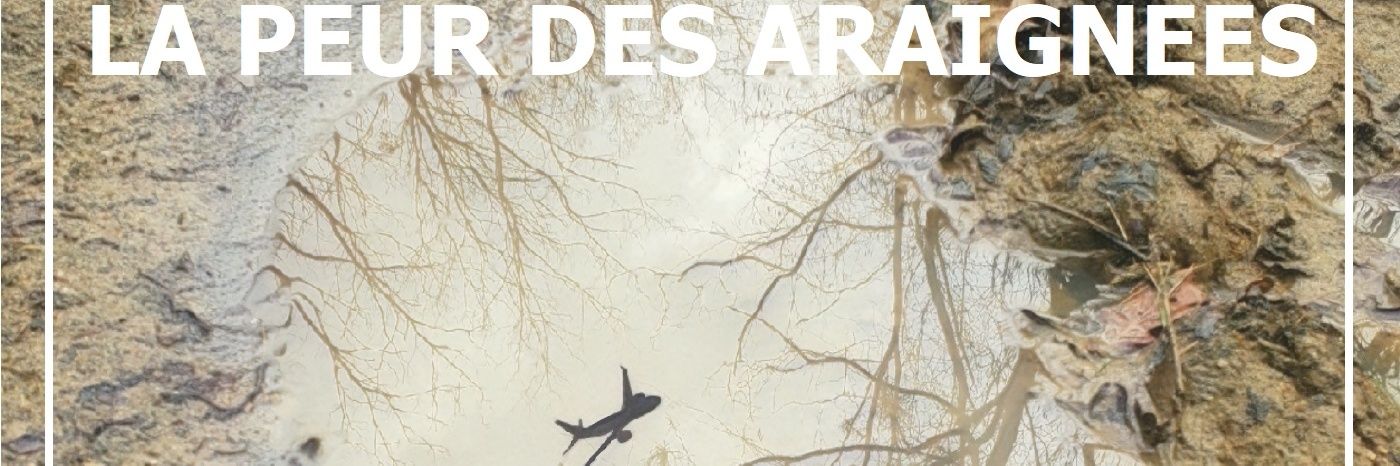 A Romain ❤️🌎🌍🌏❤️ banner