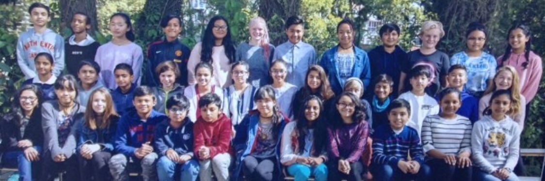 TBSyear8's profile banner image