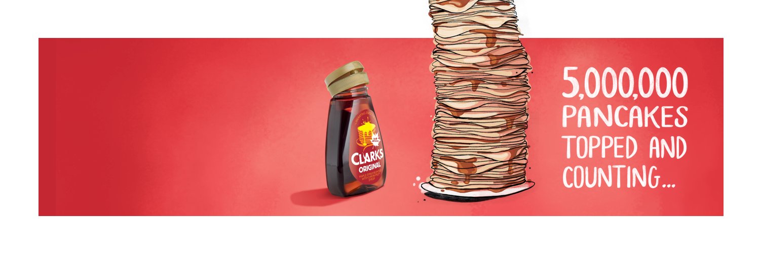 Clarks_It's profile banner image