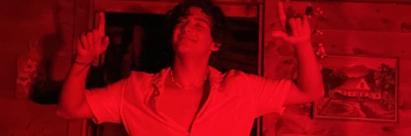 JuanIgnacioCha8's profile banner image