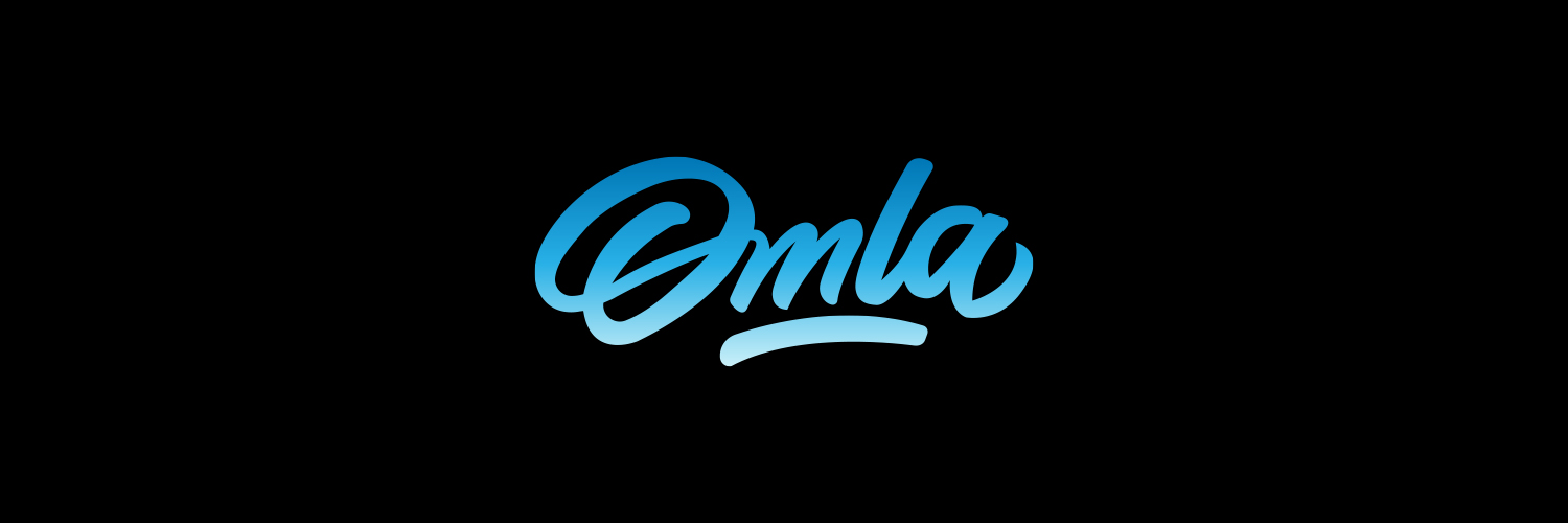 Omla 🌴 Profile Banner