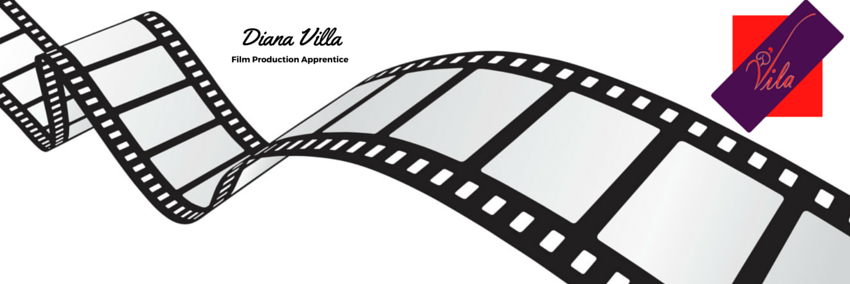dvila2015's profile banner image