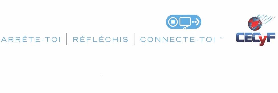 CECyFPrevention's profile banner image