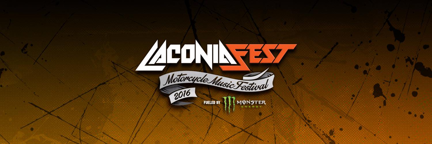 laconiafest's profile banner image