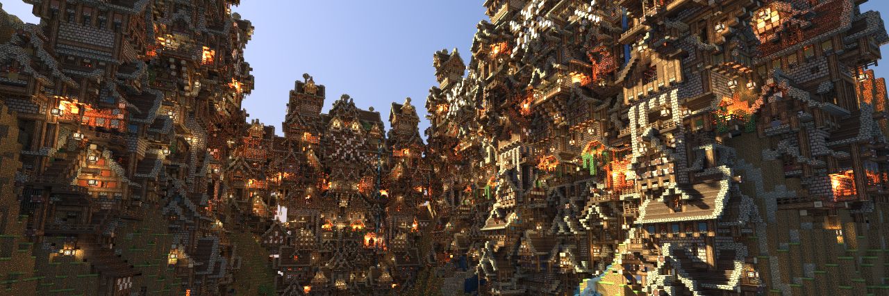 msk_manic's profile banner image