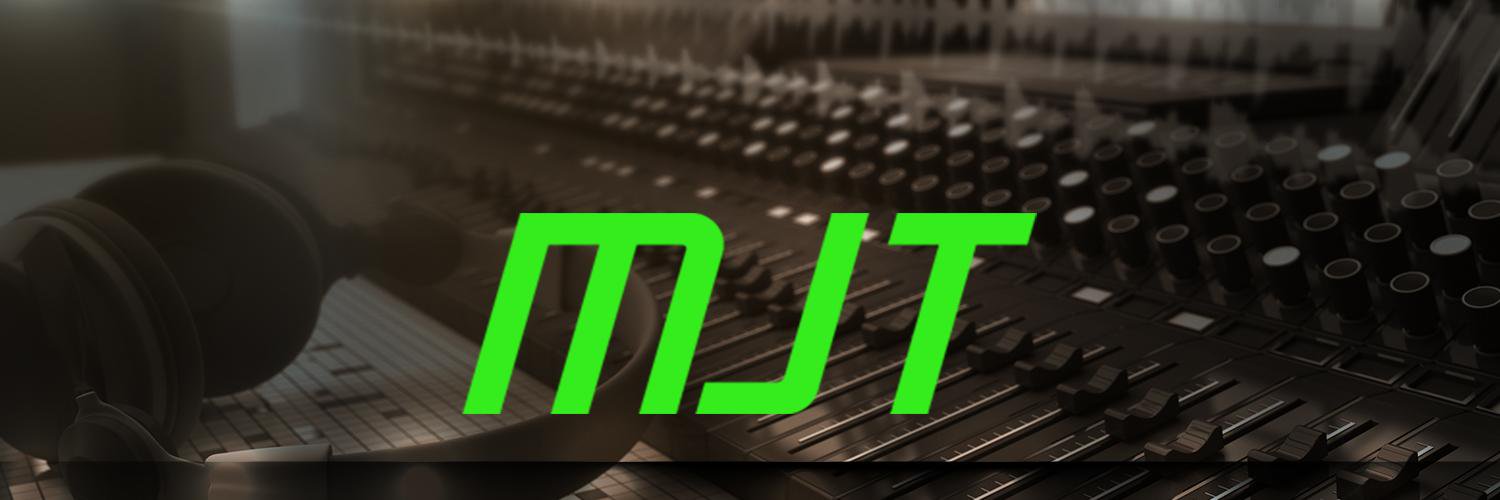 modernjazz2day's profile banner image
