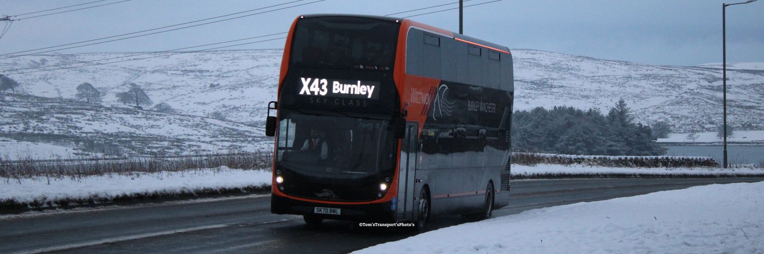 tomculley16's profile banner image
