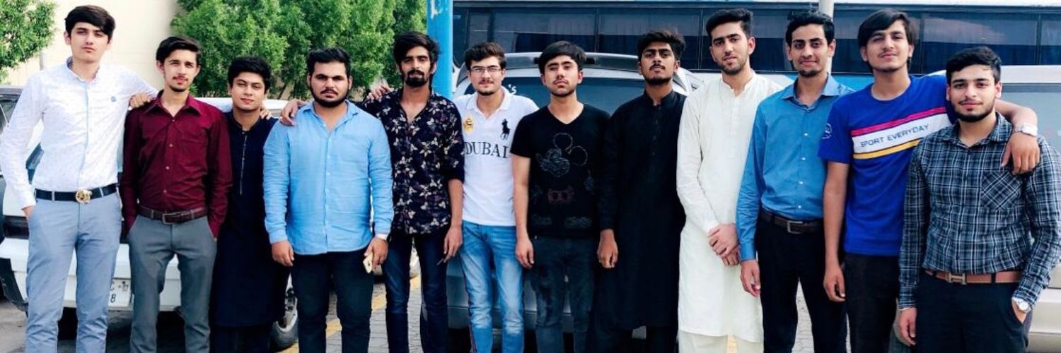 SabirTasweeb's profile banner image