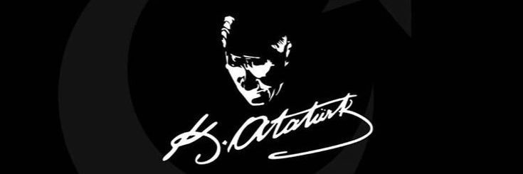 Bayramtekee's profile banner image