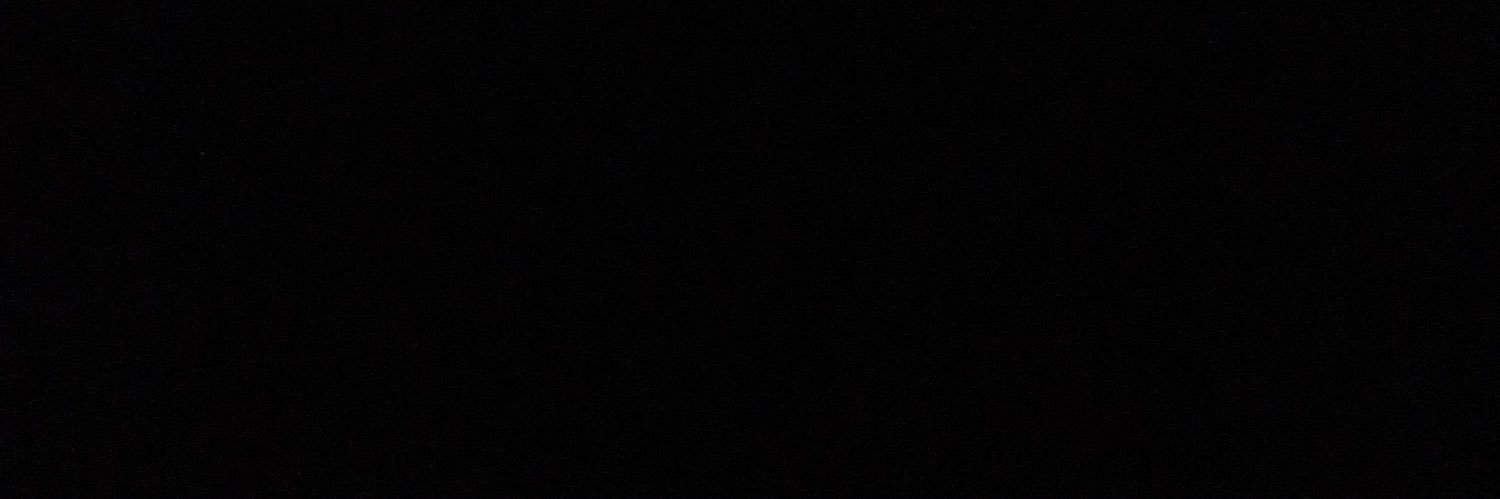 1XMerkaba's profile banner image