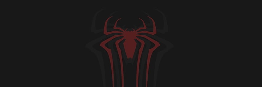 inrawsaron's profile banner image