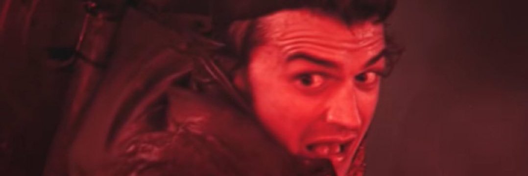 ferlossadaa's profile banner image