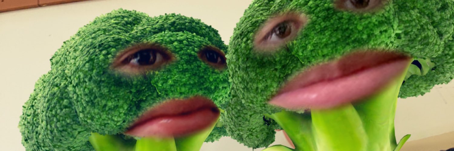 pedrobeboxin's profile banner image