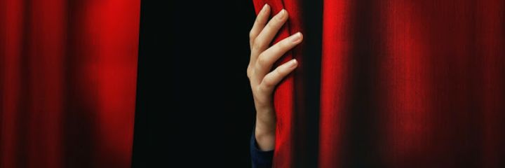 LuciferAdams_BS's profile banner image