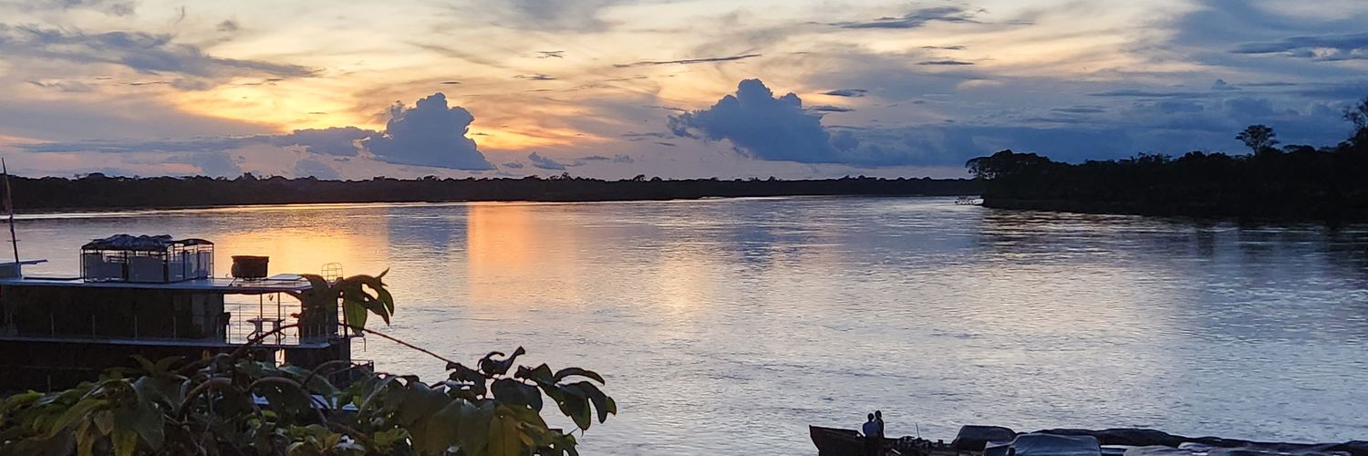 AdryCastiblanco's profile banner image
