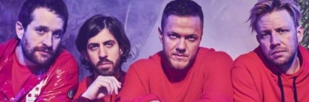 gui39073's profile banner image