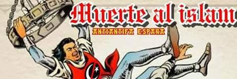 Josean banner