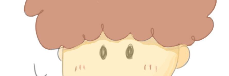 isyun_setuna_'s profile banner image