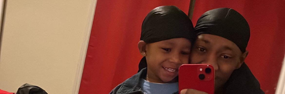 DcDaDon_'s profile banner image