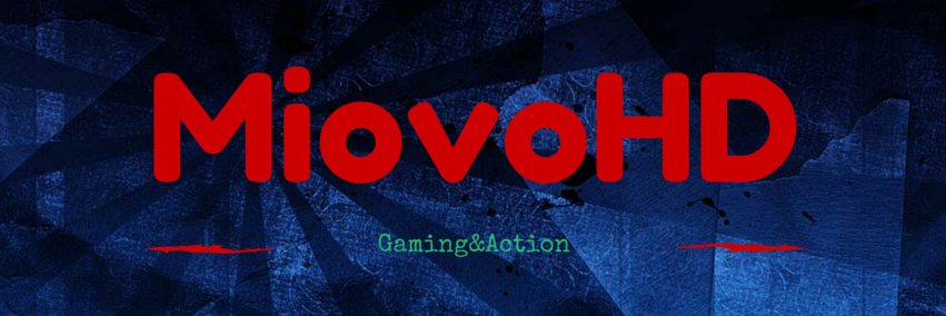 MA_Gamezz's profile banner image