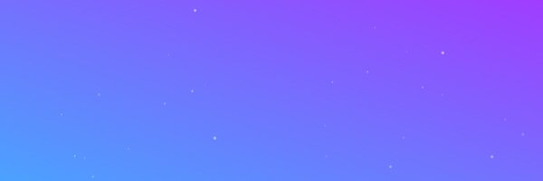 Crypto_Vib3s Profile Banner