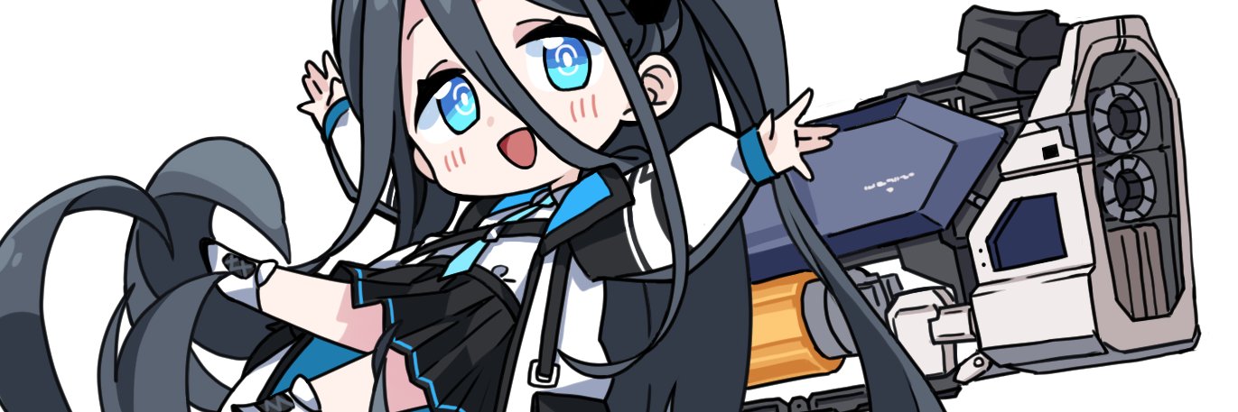 sleepwatch_ex's profile banner image