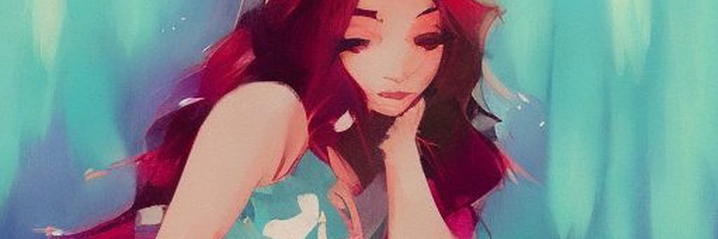Kweenofpearls's profile banner image