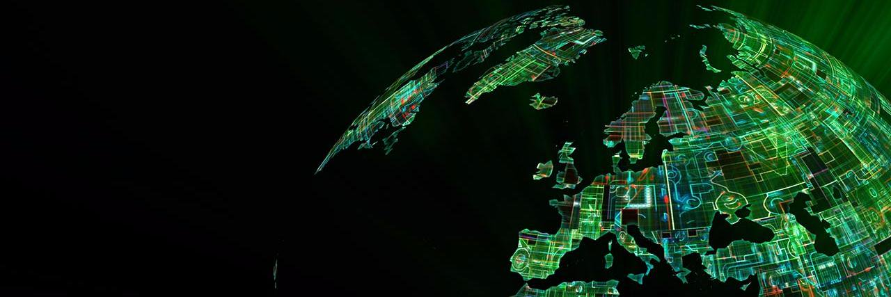 edusparkz's profile banner image