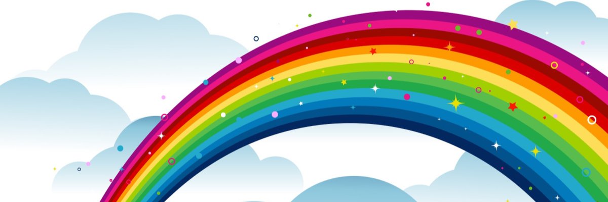 Y6_windmill_ce's profile banner image
