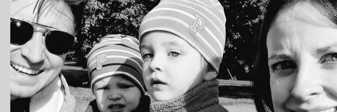 LiamShev's profile banner image