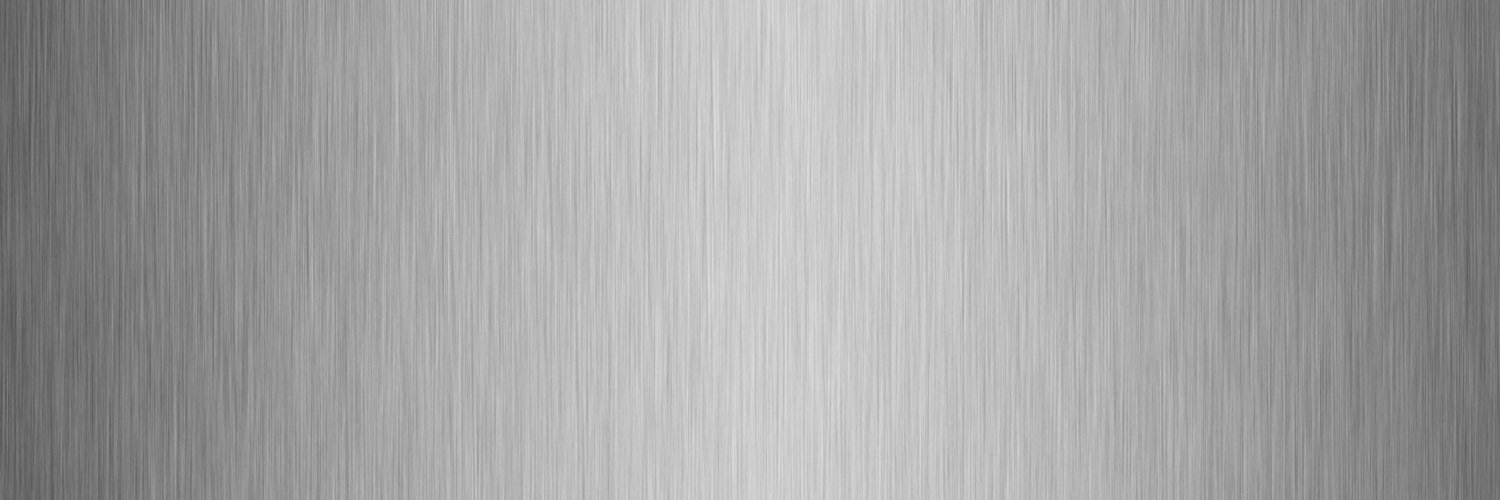 itsj0e's profile banner image