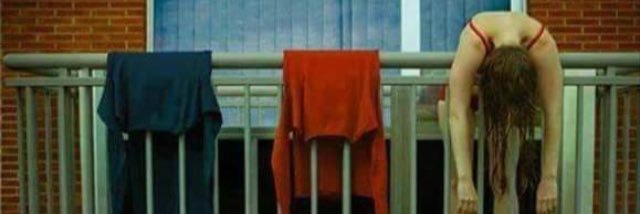 baharpskl's profile banner image