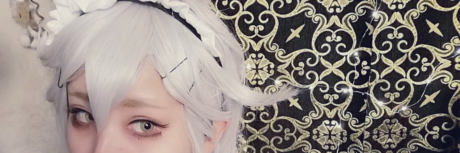 えるぽぴ's banner