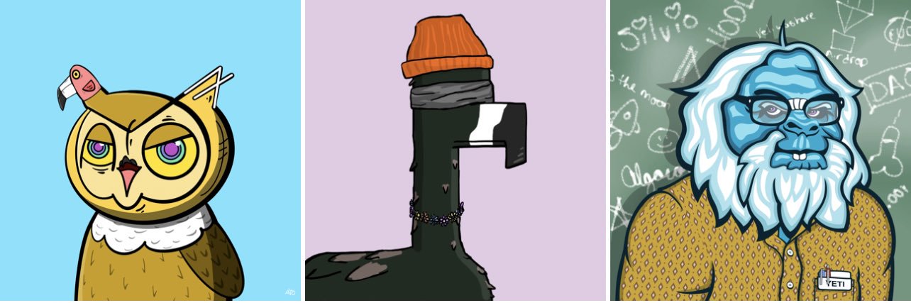 moonstarbm's profile banner image