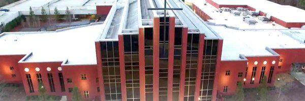 ZHBCATL Profile Banner