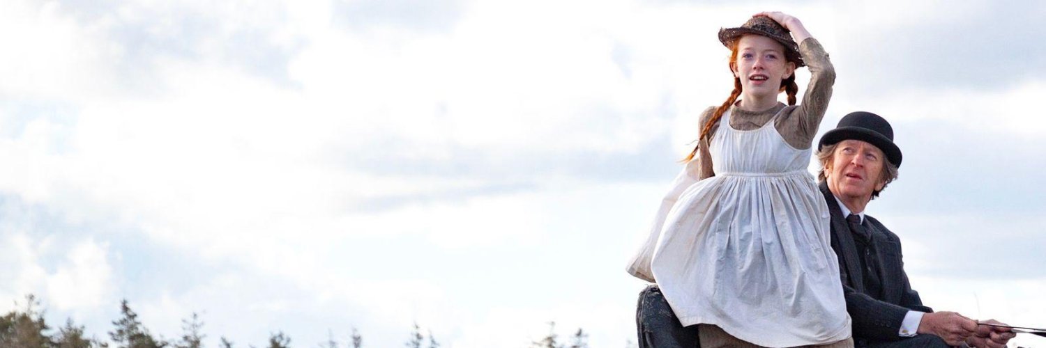 MrRedoxx_SF's profile banner image
