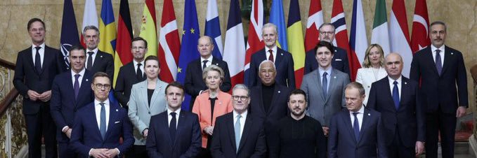 Francesca Barracciu 🇪🇺 banner