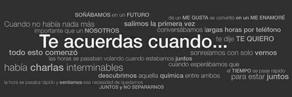 PutoGayES's profile banner image