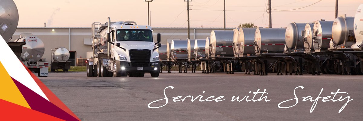Trimac_Trans's profile banner image