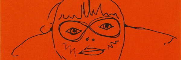 Jay banner