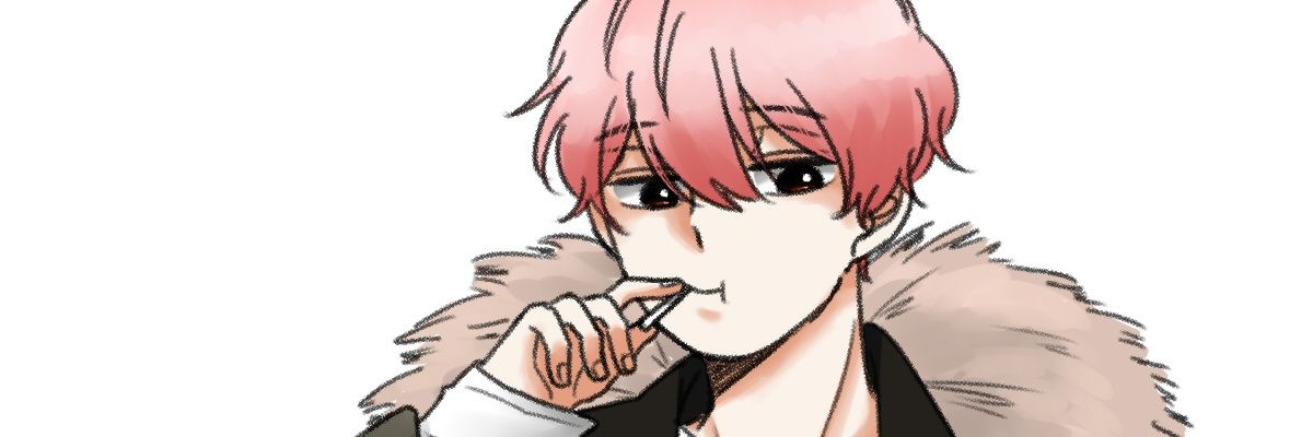 CYJ_GIH3's profile banner image
