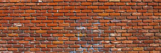 davidsfunny's profile banner image