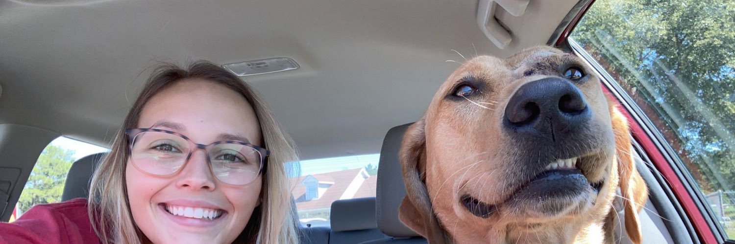 baileyy__15's profile banner image